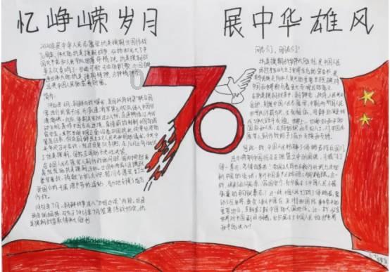 你最喜欢的国产剧女演员是谁?-专业有问必答平台