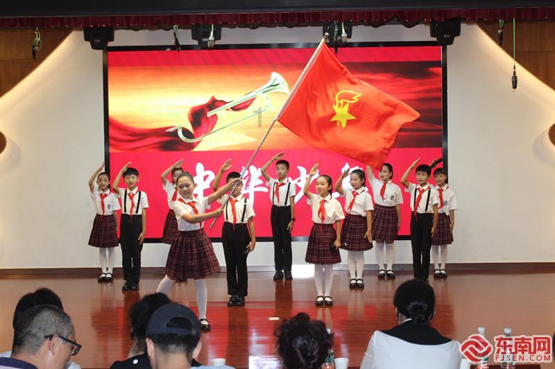 有问必答平台-为何不给孩子留下钱?,解答你的疑惑