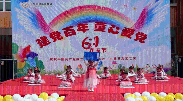 探索我的弟弟5岁,超级可爱超级萌,好想抱着他睡觉,不知道父母会不会同意?,开启知识星球之旅